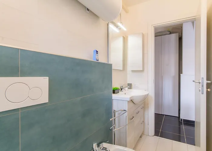 Apartment Distefano House Close To Sea - Happy *